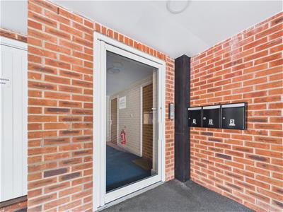 Picture 16